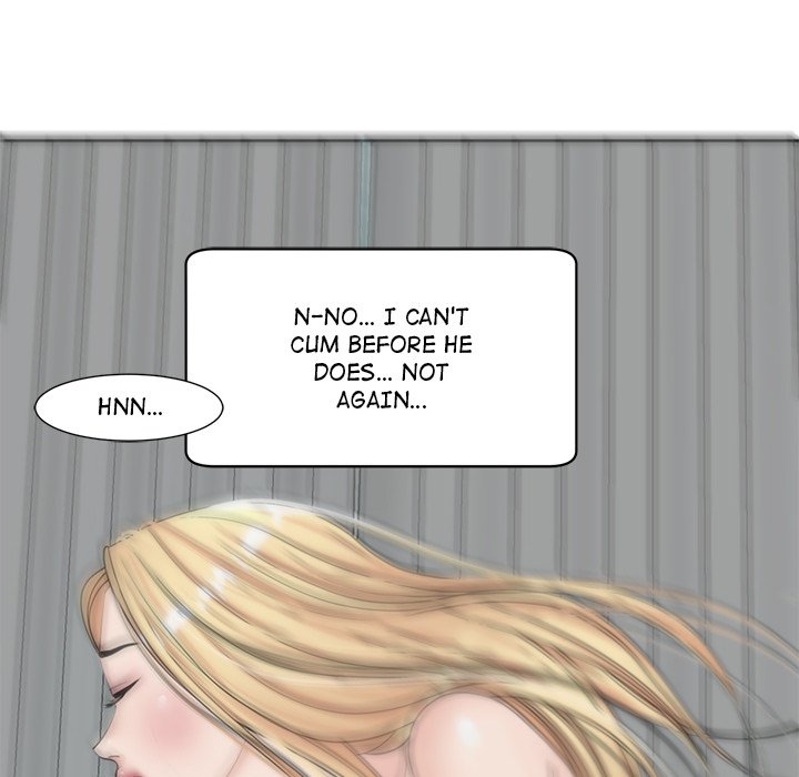 Please Take Care of Her - episode 12 - 109