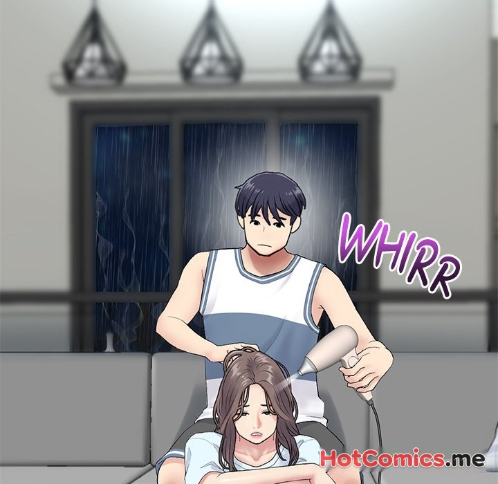 My First and Last - episode 7 - 63