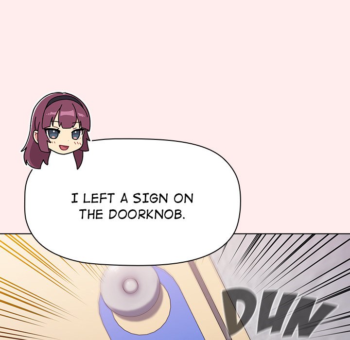 What do I do now...? - episode 30 - 75