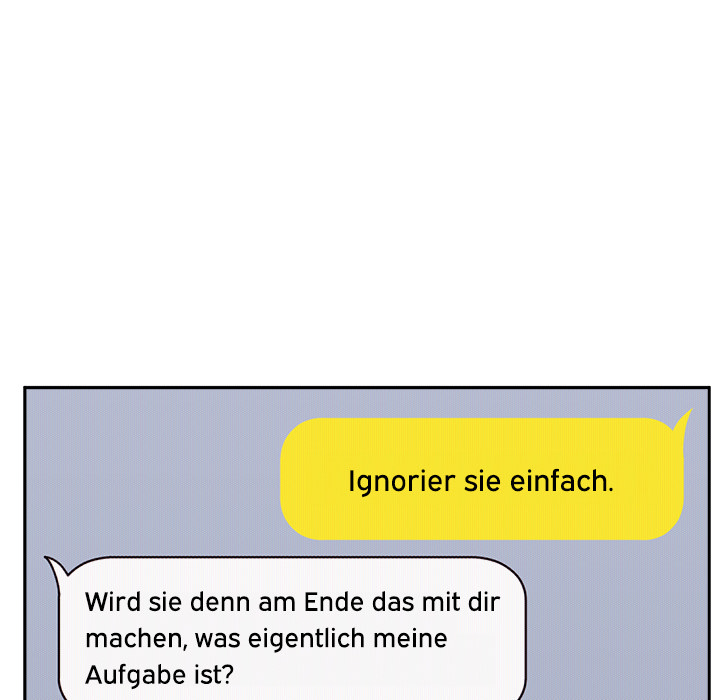 Fesselndes Geheimnis - episode 29 - 125