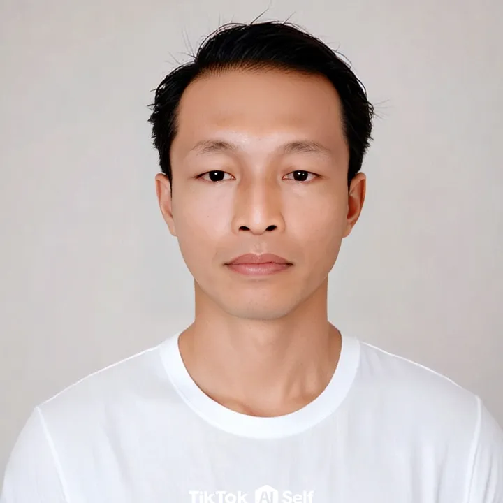 masdavidstore