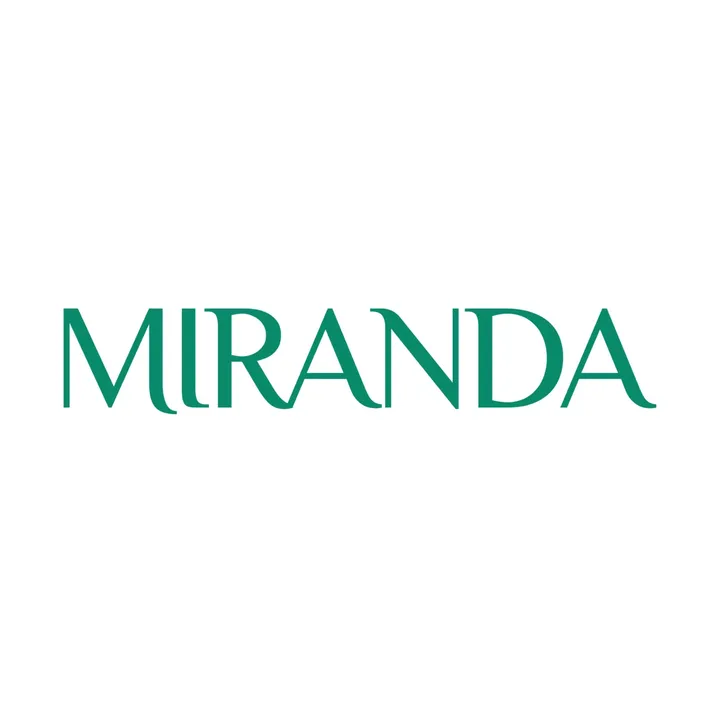 @themirandaclinic