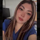 @dra.vipraya