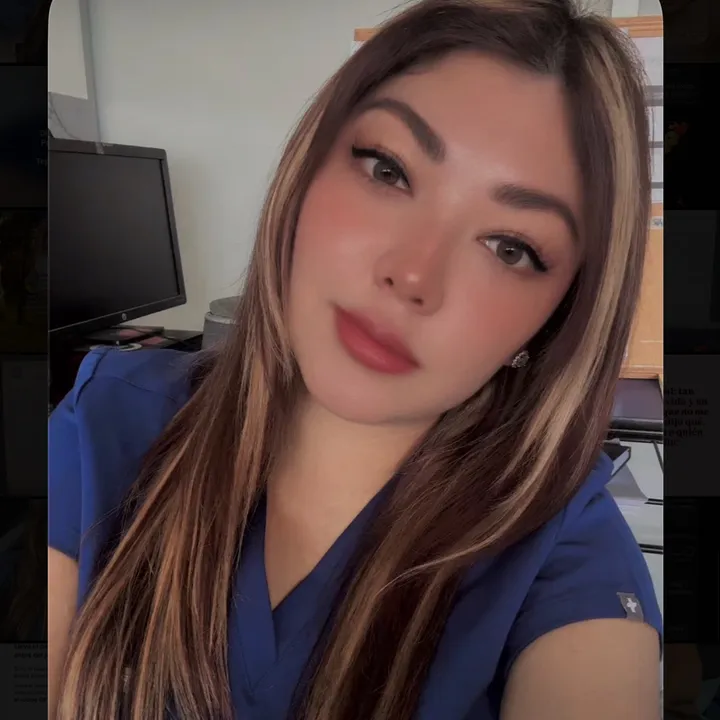 @dra.vipraya