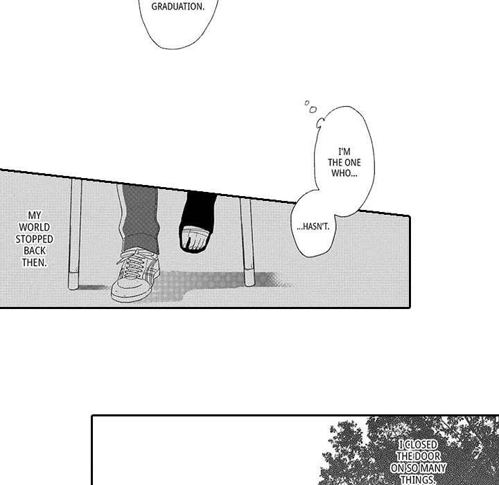 The Perfect Combo - episode 4 - 8