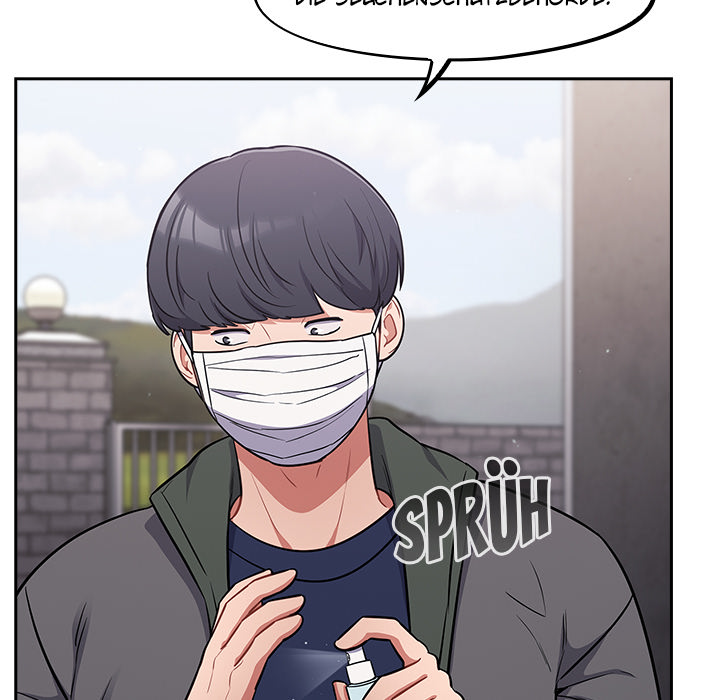 Deppidemie - episode 49 - 101