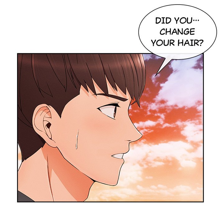 Sang-Ah - episode 42 - 8