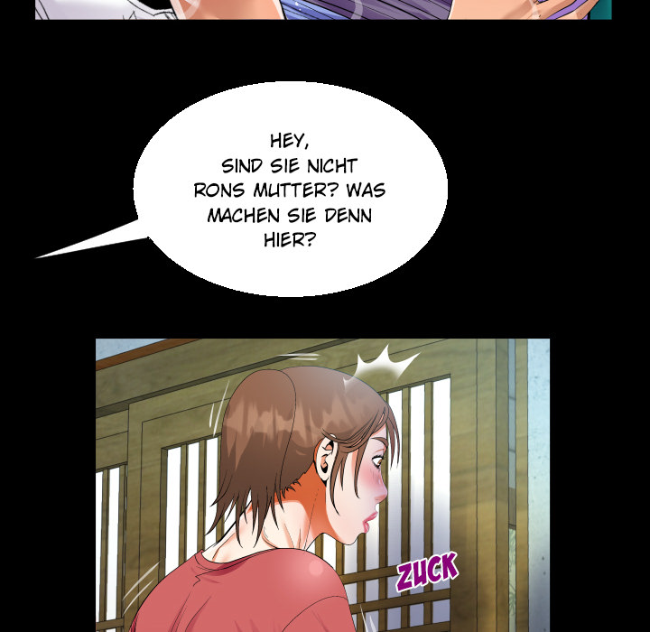 Knock Knock - episode 16 - 23