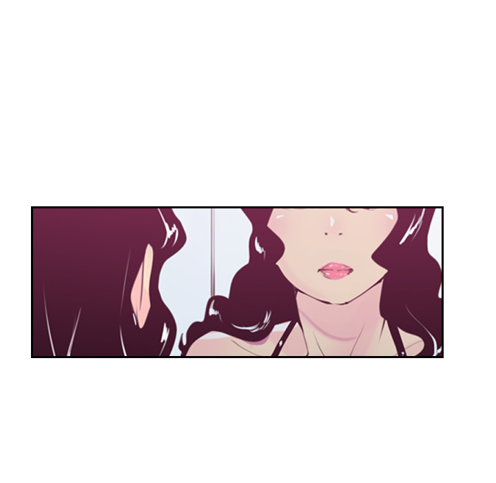 Housewife - episode 3 - 171