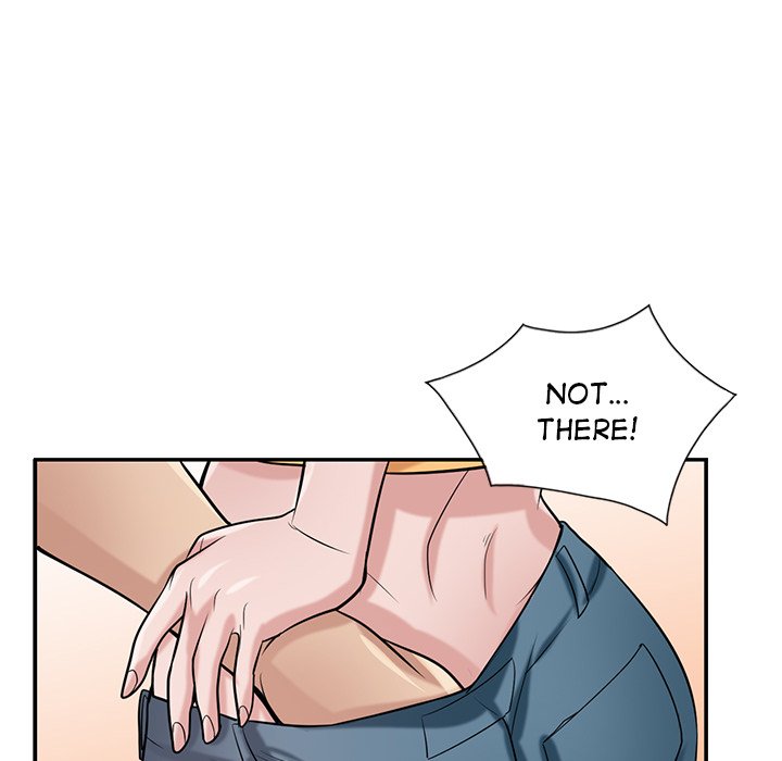 The Mismatch - episode 22 - 71
