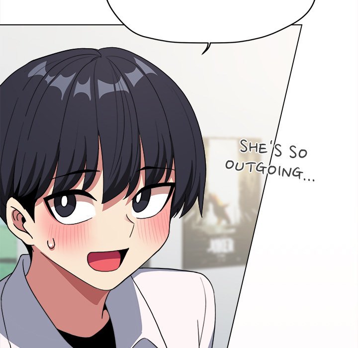 Someone Stop Her! - episode 4 - 197