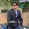 viral_boy15