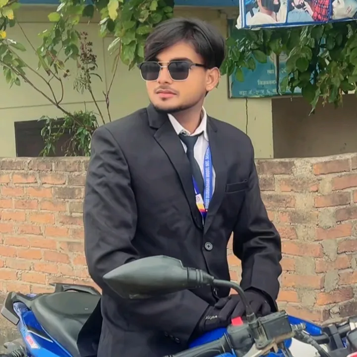 @viral_boy15