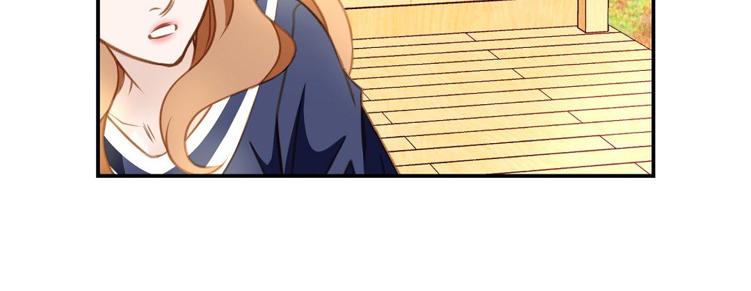 Kollision - episode 13 - 203