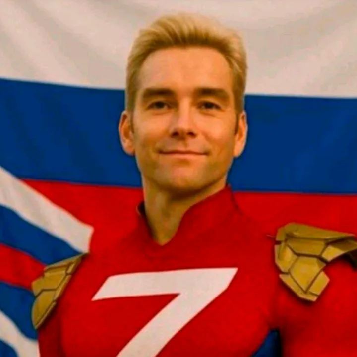 rasterotskidok