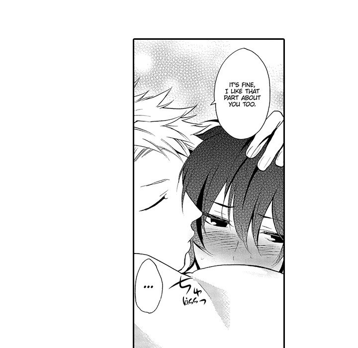Anti Platonic - episode 4 - 4