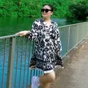 @mogarni7145