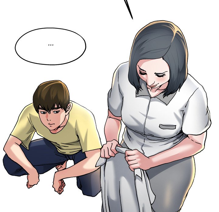 My Memory of You - episode 9 - 64