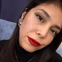 @_izmir_0