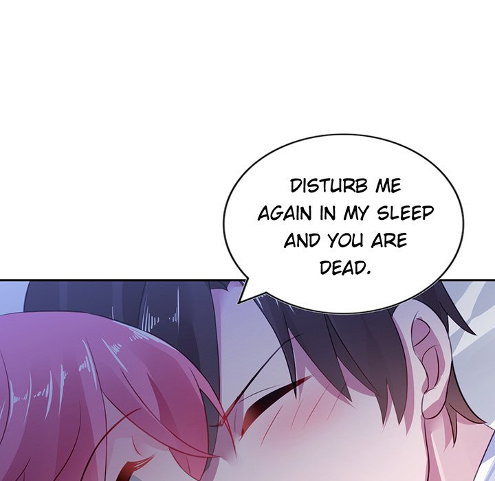 A Marriage for Sale - episode 3 - 37