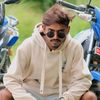 pagal_baba_2
