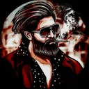 @rocky_bhai_333