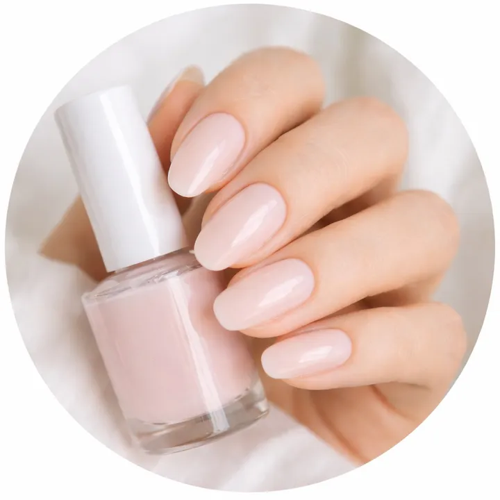 unhas_inspo