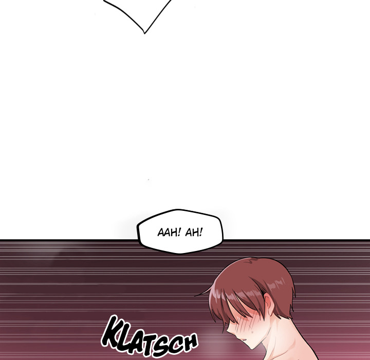Pheromon Sorbet♥ - episode 14 - 62