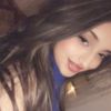 02__najat