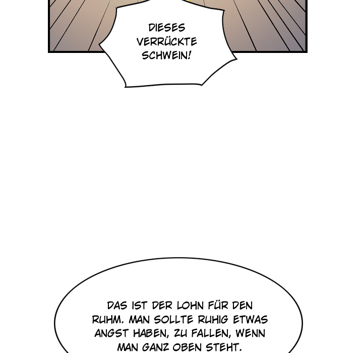 Der Manager - episode 87 - 95