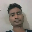 @mutheebul