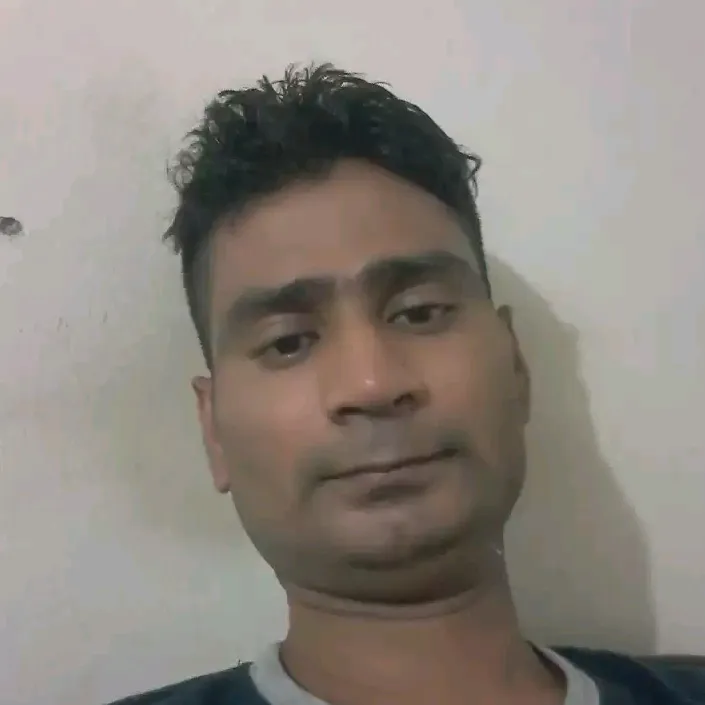 @mutheebul