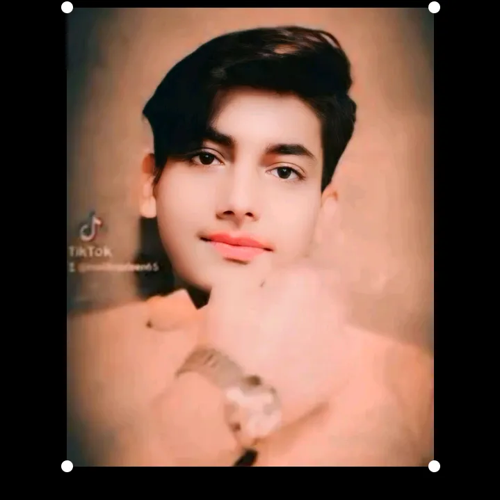 @maliknadeem6668