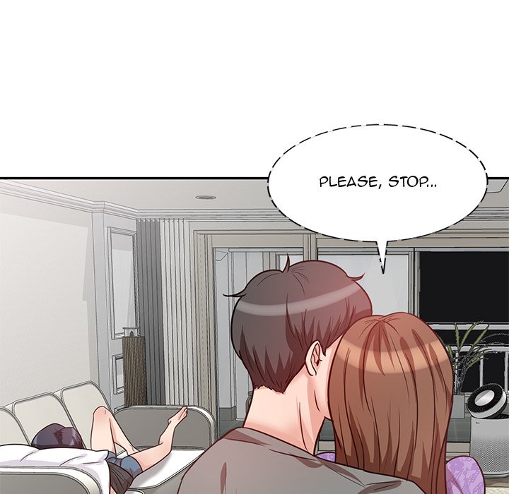 My Worst Lover - episode 11 - 83