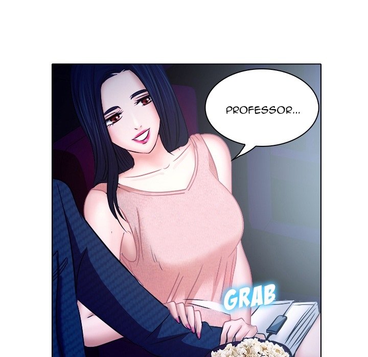 Unfaithful - episode Prologue - 17