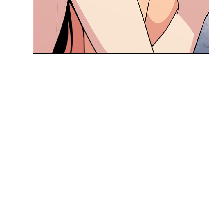 Haltet sie auf! - episode 8 - 8