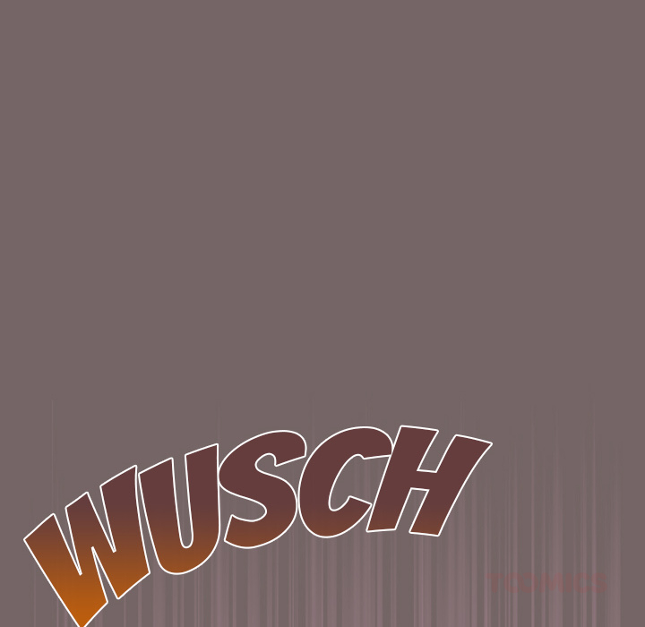 Das Kuppelkätzchen - episode 3 - 147