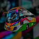 @editz.adem