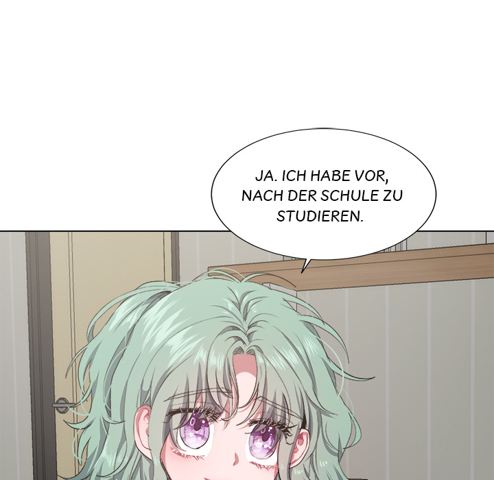 Aus den Tiefen des Meeres - episode 33 - 59
