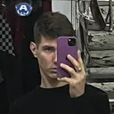 @skamdanil01