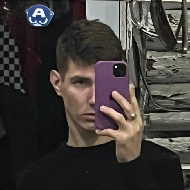 @skamdanil01