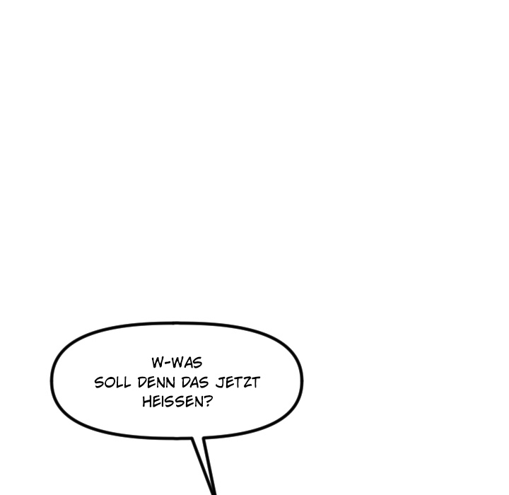 Zweimal Vergangenheit - episode 41 - 103