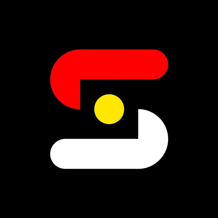 SOS Tech Zone - original sound