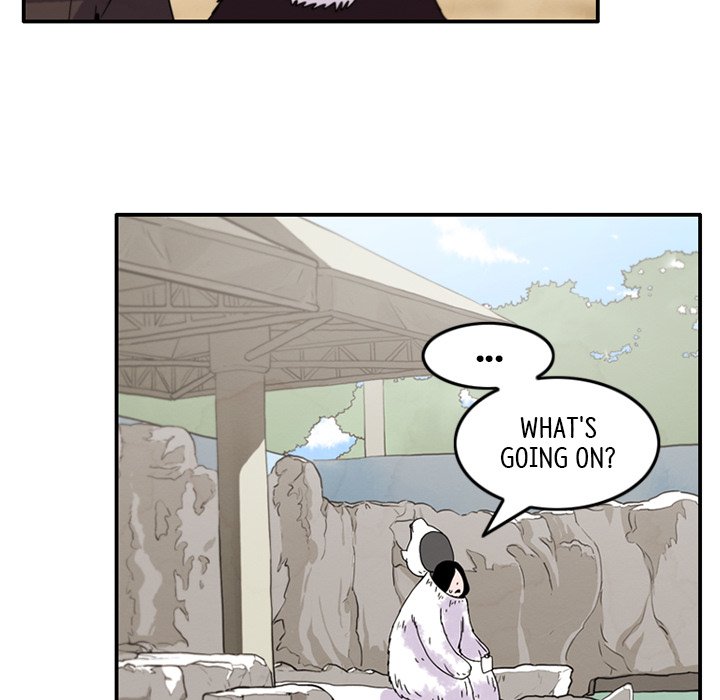 Secret Zoo - episode 18 - 36