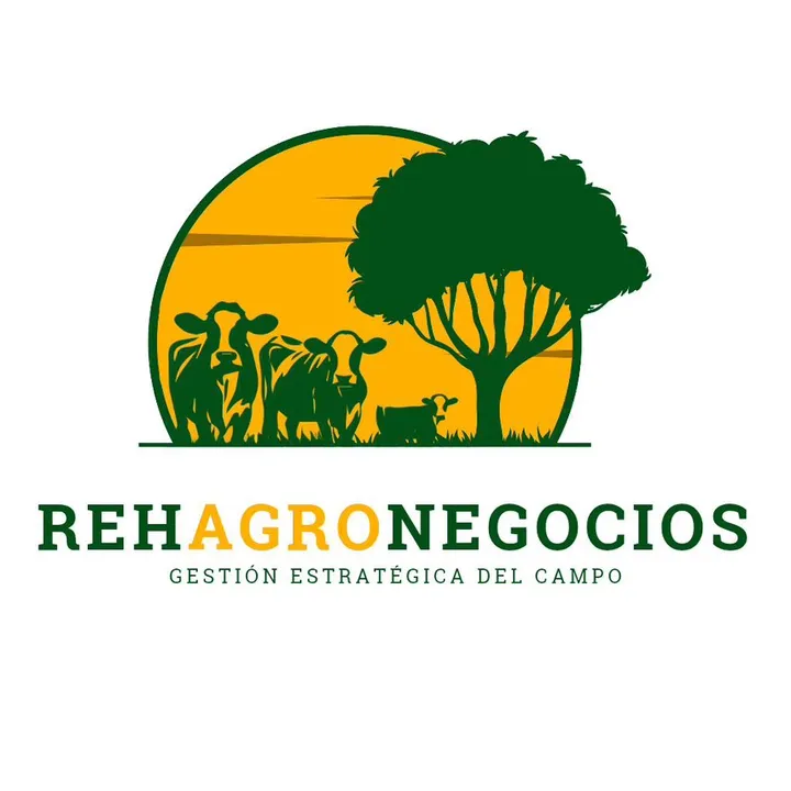 @rehagronegocios