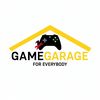 gamegarage.om2