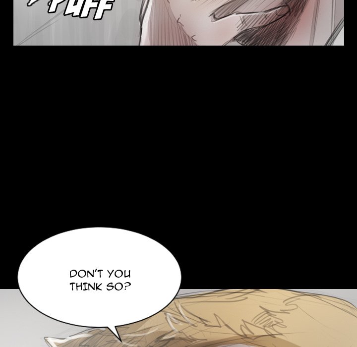 The Two Newcomers - episode 1 - 10