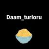 daam_turloru