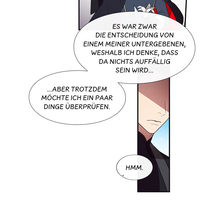 Himmel & Hölle GmbH - episode 33 - 57