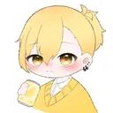 @you__identityv